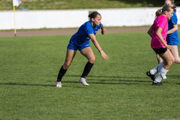 Bild 211 - Loewinnen Cup